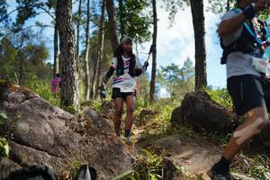 BIB: 
                            <button type="button" onclick="openModal(18950340)" class="btn btn-primary btn-sm float-right btn-popup" data-toggle="modal" data-target=".modal-high-quality">
                        <i class="fas fa-shopping-cart"></i> Add to Cart
                    </button>
                                            <button type="button" onclick="isThisMe(18950340, true)" class="btn btn-success btn-sm float-right btn-popup btn-isme hidden" data-toggle="tooltip" data-placement="bottom" title="นี่คือรูปของคุณใช่ไหม คลิกที่นี่เพื่อเอาเข้าอัลบั้ม">
                        <i class="fas fa-plus"></i> Add to album
                    </button>
                    <button type="button" onclick="isThisMe(18950340, false)" class="btn btn-warning btn-sm float-right btn-popup btn-isnotme hidden">
                        <i class="fas fa-ban"></i> Remove from album
                    </button>